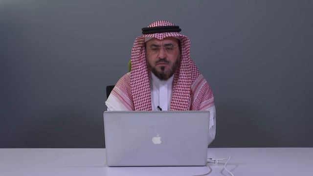 Thyroid Disorders in Children - Prof. Abdulmoein Al-Agha смотреть онлайн