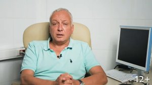 Как правильно выбрать врача