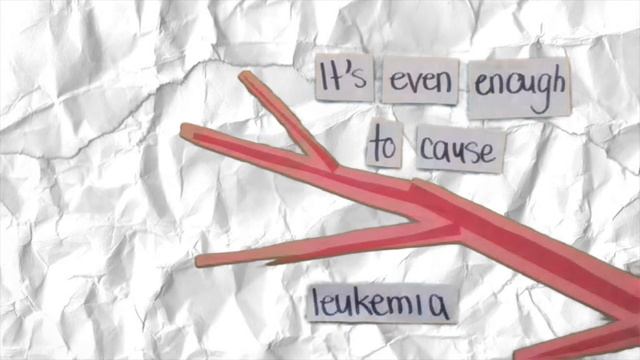 THE FORMALDEHYDE SONG смотреть онлайн