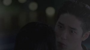 ❤ หัวใจศิลา❤ Heart of Stone ❤ клип к лакорну «Каменное сердце» ❤  (Hua Jai Sila 2019) ❤