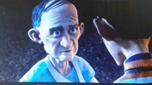 Песня привет сосед 2