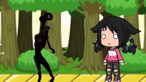 Я сиреноголовый ла ла ла😂