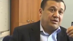 Правда о деньгах, инфляции и кризисе. Этот ролик УДАЛЯЮТ из сетей Марат Харисов