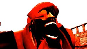 Freaky_Demoman_and_Noble_Heavy_get_themselves_slaughtered_by_Brutalight_Sparcake.Sniper.ogg