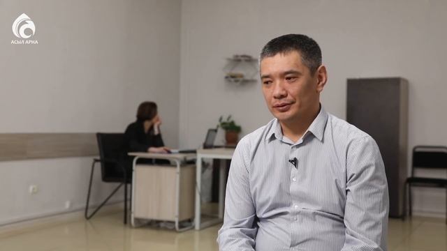Лечение игровой зависимости: как определить, необходимость / Семейный доктор / Асыл арна