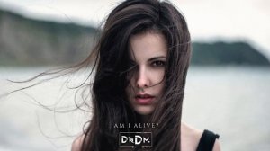 DNDM - Am I alive ? (Original Mix)