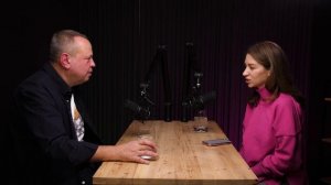 Георгий Богачев: у нашей базы отдыха годовая загрузка 80%