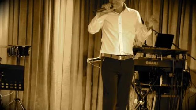 CAN'T GO FOR THAT . Hall and Oates ... interprété par Jack VAG смотреть онлайн