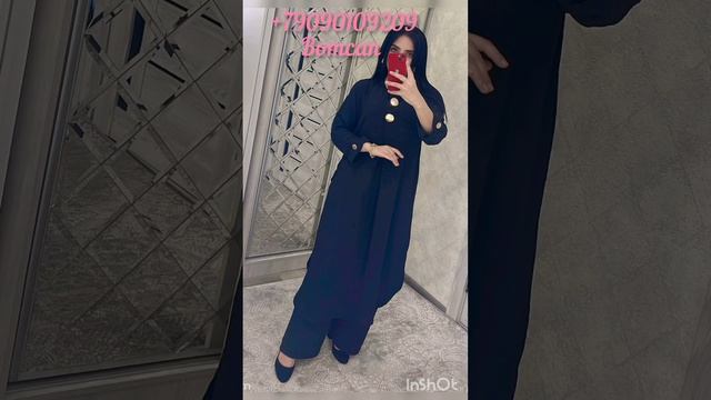 доставка по всей России,Россияни хамма шахрига доставка бор,бо хаммаи шахри Россия доставка хаст смотреть онлайн