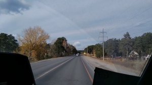 озеро - кудряшевский бор