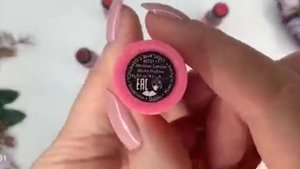 Сияющая помада On Colour