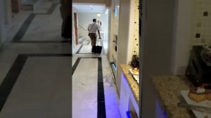 Отель" Halici hotel" лучший в Турции среди трех звёзд.