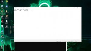 гайд как взломать пентагон
