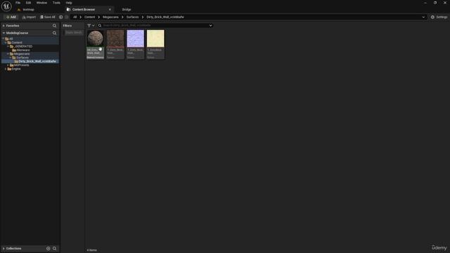 17 -Диплейсмент смотреть онлайн