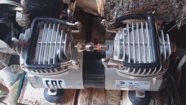 Очищаем воду для дачи и для бассейна смотреть онлайн