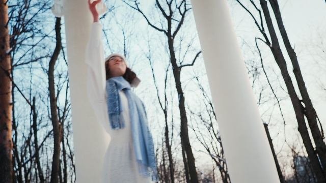стыд - Verandadora