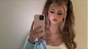 джаро, ханза - Дама love🎀 speed up🤙🏻