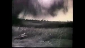 Чем пограничники удивили немцев 22 июня 1941 года | Письма с фронта