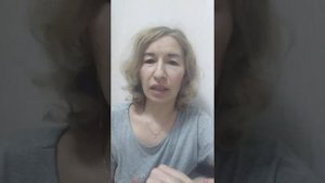 Лиана Валинурова. Отзыв о курсах _Здоровое тело ребенка_, _Зоо-зарядка