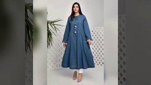Latest pregnancy dress design ║maternity dress ║Comfortable pregnancy outfits /Saba fashion wardrob