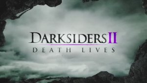 Darksiders II — Актёры оригинальной и русской озвучки