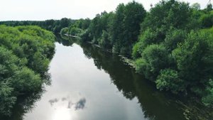 Красота Вологодской области 2024 г.