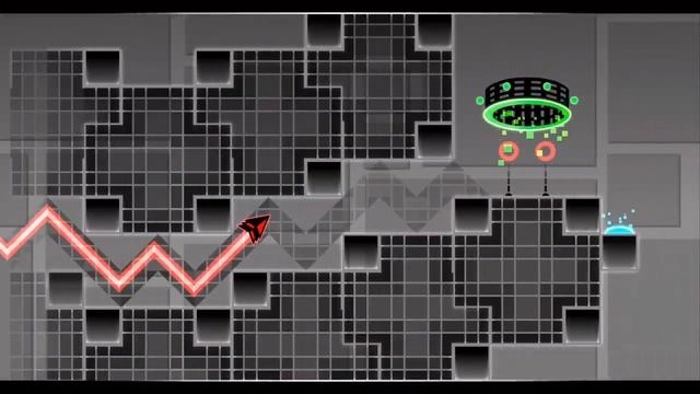 Neco Arc — XO (AI Cover) смотреть онлайн