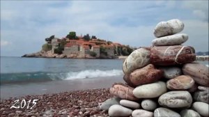 5000 подписчиков на канале! Рассказываем о себе и как мы начинали