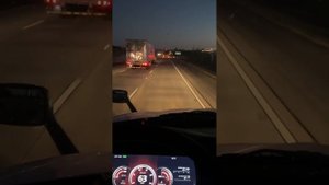 За $210к в США продают трак с галоген фарами. Евгений Таранов человек легенда