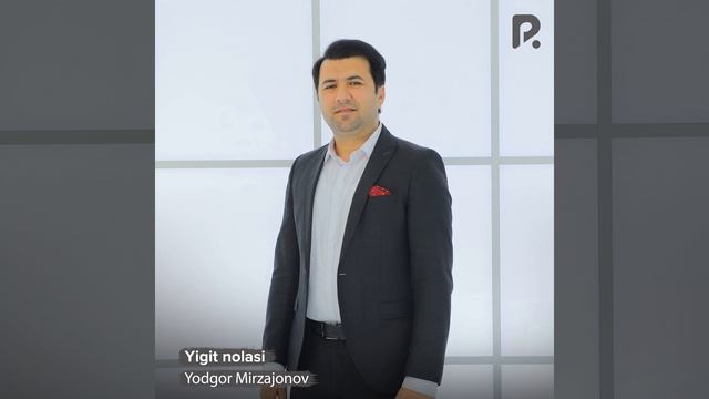 Yigit nolasi смотреть онлайн