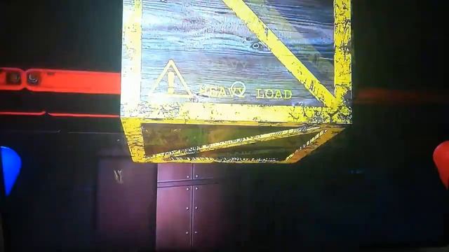 poppy playflme упал 😁 смотреть онлайн