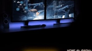 1. ASRock B550M Pro SE Motherboard: The Best Budget Motherboard for Ryzen 5000 CPUs