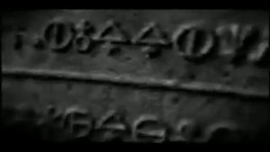 Лепс - Бессоница.avi