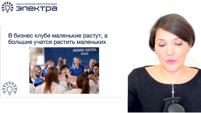 Ограничивающие установки