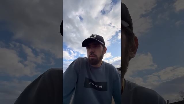 Пес который покорил социальные сети 😱 смотреть онлайн