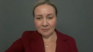 Видеовизитка Вологжанина 24.12.24