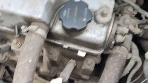 Поиск неисправности осциллографом Micsig SATO 1004