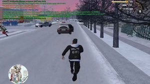 GTA_ San Andreas 2024-12-24 19-09-05 - Trim