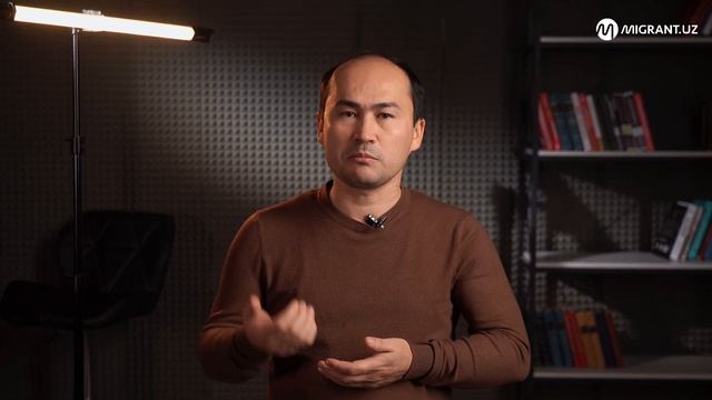 Viza taklifi: Ozbekiston va Rossiya deputatlari nima deydi? migrantuzb