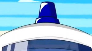 Спасик на дороге