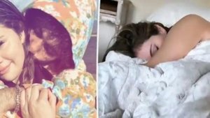 JUSTIN BIEBER And BENNY BLANCO Get Involved In A HEATED ALTERCATION Over Selena Gomez's Heart