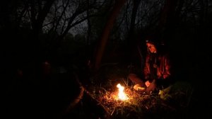 Практика посвящения Праны в Йоге, на благо всех живых существ. 28.04.2023