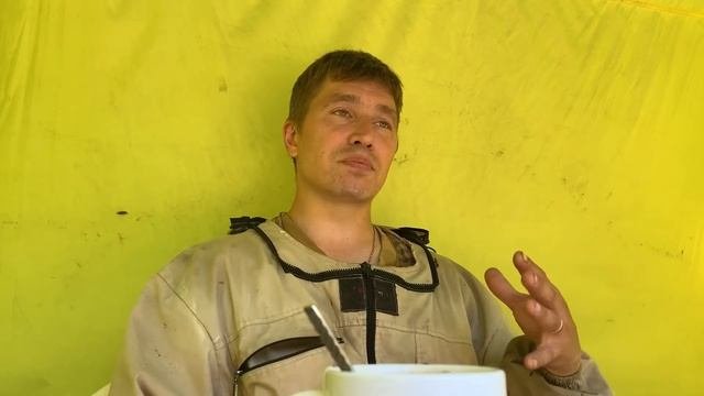 Как я потерял друга из-за кочёвки