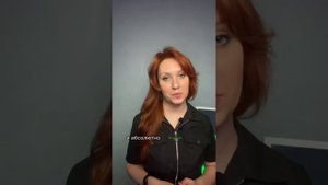 Бустап, флисинг и другие техники прикорневого объёма-что это такое?