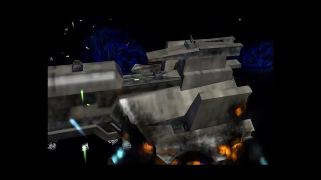 STAR WARS Imperial at war