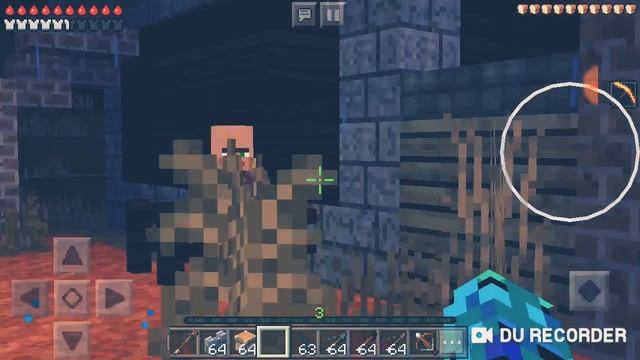 Stalcker : новая история смотреть онлайн