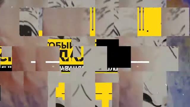 ИНТЕЛЛЕКТ КЛУБ     ЛИДЕРСТВО, МЫШЛЕНИЕ, ЗДОРОВЬЕ   это Winners Academy Академии Победителей