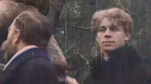 Аристократия - Не жалею