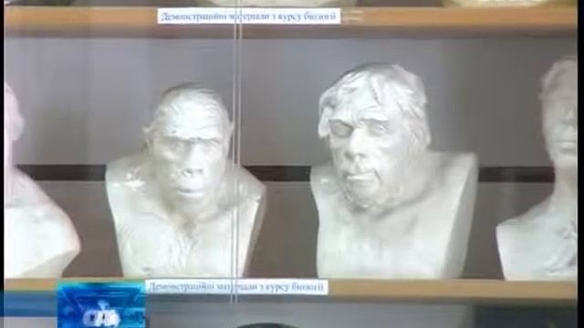 14 березня — свято числа Пі смотреть онлайн