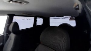 обзор шевроле нива 2008г.в.